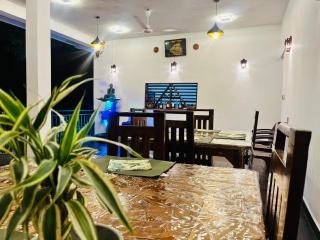 Shaa Home Stay Sigiriya - 8