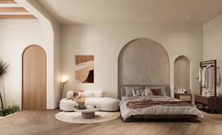 Là Home - Stay Cozy, Stay Home - 9