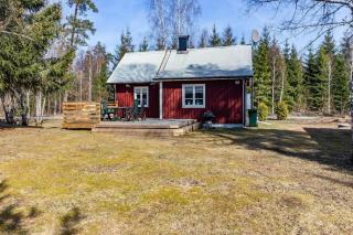 KRO958 Hamneda - Torsgård 2 - 8