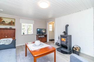 KRO958 Hamneda - Torsgård 2 - 6