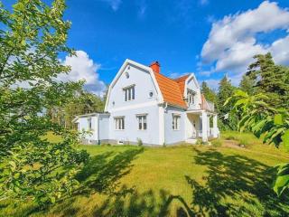 JON830 Mariannelund - Hornsved 1 - 0