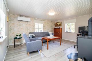 KRO958 Hamneda - Torsgård 2 - 5