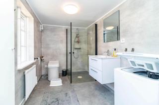 KRO958 Hamneda - Torsgård 2 - 1