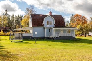 JON830 Mariannelund - Hornsved 1 - 7