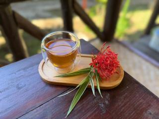 Hometown Pai Boutique Bungalow - 4