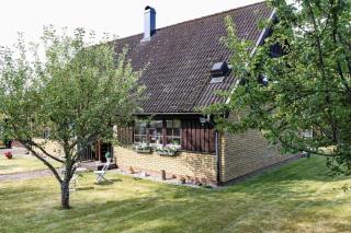 JON872-Hjaeltevad-Hasselvaegen-2 - 8