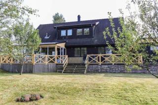 JON872-Hjaeltevad-Hasselvaegen-2 - 7