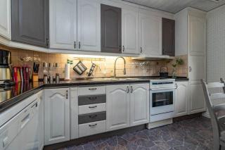 JON872-Hjaeltevad-Hasselvaegen-2 - 4