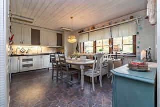 JON872-Hjaeltevad-Hasselvaegen-2 - 2