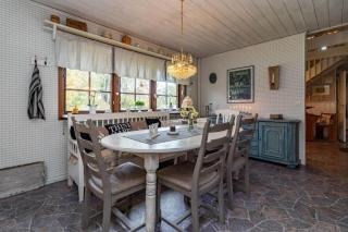 JON872-Hjaeltevad-Hasselvaegen-2 - 1