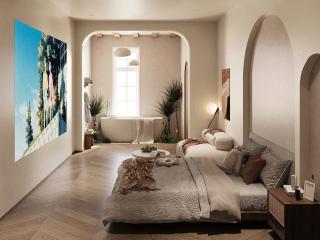 Là Home - Stay Cozy, Stay Home - 9