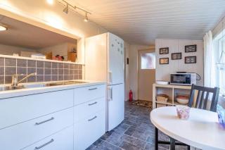 KRO892 Hallaryd - Kalvshult 2532 - 7