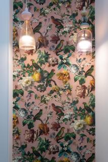 Jrose Hotel - Jerusalém - 3