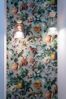 Jrose Hotel - Jerusalém - 2