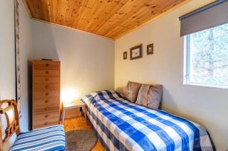 KRO892 Hallaryd - Kalvshult 2532 - 4