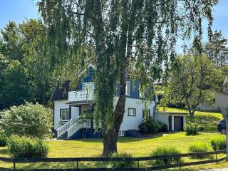 KRO883-Kosta-Stora-Vaegen-35 - 0