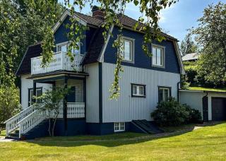 KRO883-Kosta-Stora-Vaegen-35 - 9