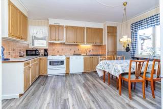 KRO883-Kosta-Stora-Vaegen-35 - 8