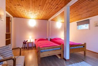 KRO892 Hallaryd - Kalvshult 2532 - 1