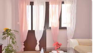 apartment strozy - 0