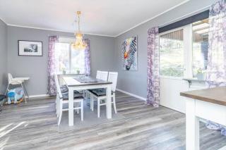 KRO883-Kosta-Stora-Vaegen-35 - 5