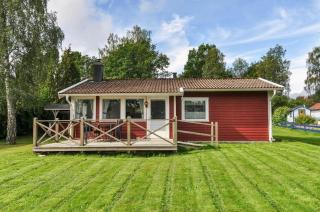 BLE843 Listerby - Slättanäsvägen 56 - 9