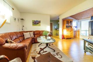 BLE843 Listerby - Slättanäsvägen 56 - 7