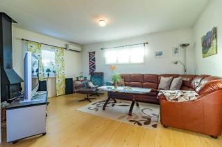 BLE843 Listerby - Slättanäsvägen 56 - 5