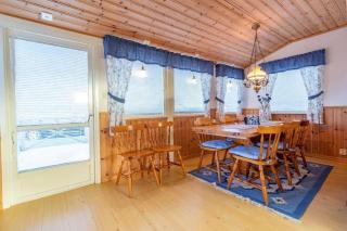 BLE843 Listerby - Slättanäsvägen 56 - 4