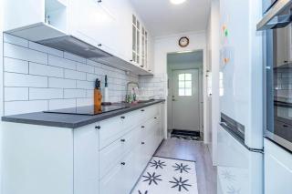 BLE843 Listerby - Slättanäsvägen 56 - 1