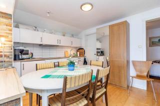 BLE835 Sturkö - Sturkövägen 44 - 4