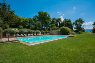 Appartamento Arco - 9