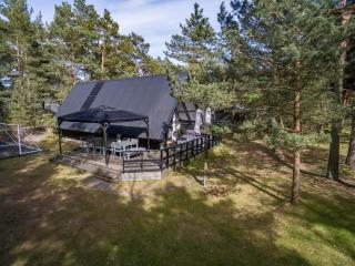 SKA842-Yngsjoe-Krabbvaegen-42 - 8