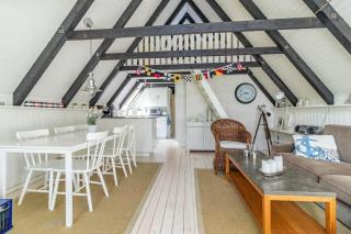 SKA842-Yngsjoe-Krabbvaegen-42 - 6