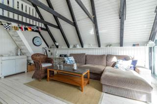 SKA842-Yngsjoe-Krabbvaegen-42 - 5