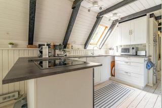 SKA842-Yngsjoe-Krabbvaegen-42 - 2