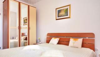 apartment strozy - 4