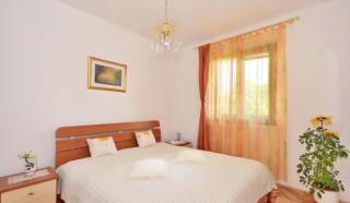 apartment strozy - 2