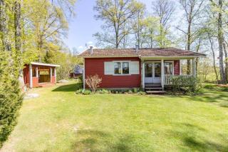 KRO888-Vaexjoe-Vrankunge-Oestergard-6 - 7