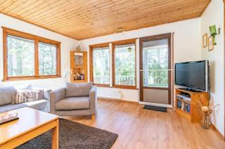 KRO888-Vaexjoe-Vrankunge-Oestergard-6 - 4