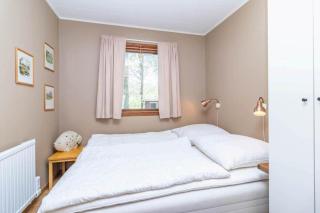 KRO888-Vaexjoe-Vrankunge-Oestergard-6 - 3