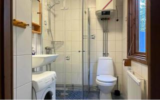 KRO888-Vaexjoe-Vrankunge-Oestergard-6 - 1