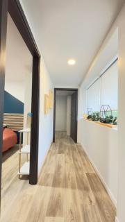 Maison Cathédrale - Ancien atelier d'artiste contemporain - 7