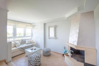 Afitos deluxe home - 6