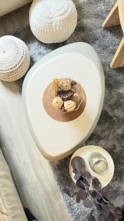 Maison Cathédrale - Ancien atelier d'artiste contemporain - 1