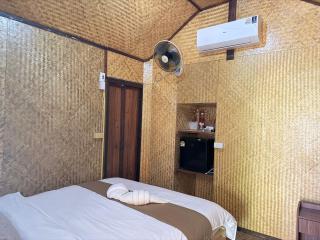 Hometown Pai Boutique Bungalow - 5