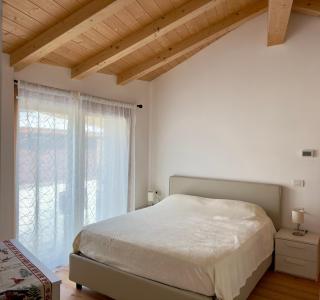 Chalet Ski Home - Madesimo - 3