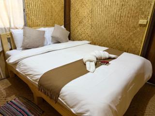 Hometown Pai Boutique Bungalow - 7