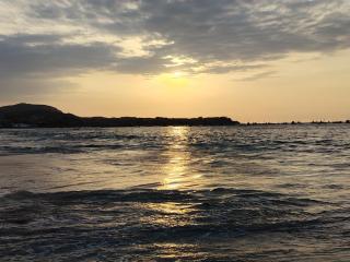 Casa Entre Rocas y Veleros - 8