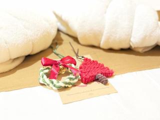 Hometown Pai Boutique Bungalow - 2